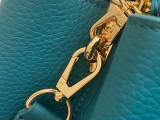 L*ouis V*uitton Bag Top Quality 31.5*20*11CM