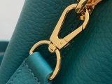 L*ouis V*uitton Bag Top Quality 21*13.6*8CM