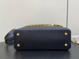 L*ouis V*uitton Bag Top Quality 31.5*20*11CM