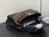 L*ouis V*uitton Bag Top Quality 31.5*20*11CM