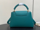 L*ouis V*uitton Bag Top Quality 31.5*20*11CM