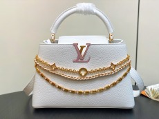 L*ouis V*uitton Bag Top Quality 31.5*20*11CM