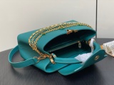 L*ouis V*uitton Bag Top Quality 31.5*20*11CM