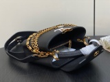 L*ouis V*uitton Bag Top Quality 21*13.6*8CM