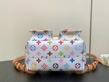 L*ouis V*uitton Top Quality Bag  20*20*11CM