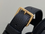 L*ouis V*uitton Bag Top Quality 21*13.6*8CM