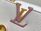 L*ouis V*uitton Bag Top Quality 21*13.6*8CM