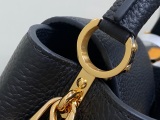 L*ouis V*uitton Bag Top Quality 21*13.6*8CM