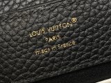 L*ouis V*uitton Bag Top Quality 21*13.6*8CM