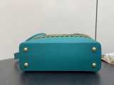L*ouis V*uitton Bag Top Quality 31.5*20*11CM