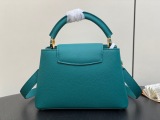 L*ouis V*uitton Bag Top Quality 27*17.3*9CM