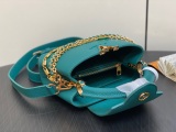 L*ouis V*uitton Bag Top Quality 21*13.6*8CM