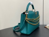 L*ouis V*uitton Bag Top Quality 31.5*20*11CM
