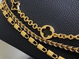 L*ouis V*uitton Bag Top Quality 27*17.3*9CM