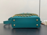 L*ouis V*uitton Bag Top Quality 21*13.6*8CM