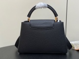 L*ouis V*uitton Bag Top Quality 31.5*20*11CM