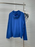 A*rc‘Teryx Top Quality Clothes