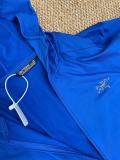 A*rc‘Teryx Top Quality Clothes