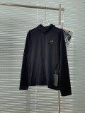 A*rc‘Teryx Top Quality Clothes