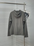 A*rc‘Teryx Top Quality Clothes
