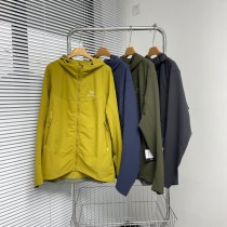 A*rc‘Teryx Top Quality Clothes