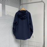 A*rc‘Teryx Top Quality Clothes