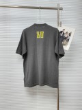 L*V Top Quality Clothes