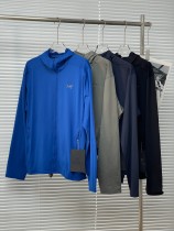 A*rc‘Teryx Top Quality Clothes