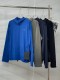 A*rc‘Teryx Top Quality Clothes