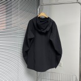A*rc‘Teryx Top Quality Clothes