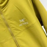 A*rc‘Teryx Top Quality Clothes