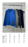 A*rc‘Teryx Top Quality Clothes