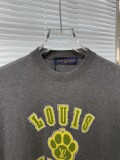 L*V Top Quality Clothes