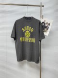 L*V Top Quality Clothes