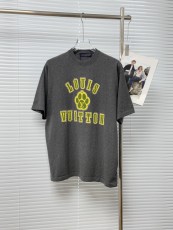 L*V Top Quality Clothes
