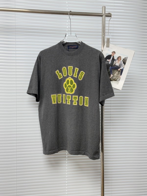 L*V Top Quality Clothes