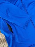 A*rc‘Teryx Top Quality Clothes