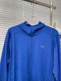 A*rc‘Teryx Top Quality Clothes