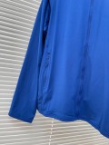 A*rc‘Teryx Top Quality Clothes
