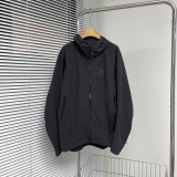 A*rc‘Teryx Top Quality Clothes