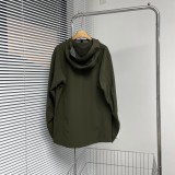A*rc‘Teryx Top Quality Clothes