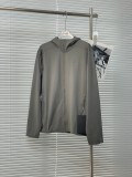 A*rc‘Teryx Top Quality Clothes