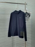 A*rc‘Teryx Top Quality Clothes