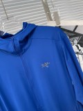 A*rc‘Teryx Top Quality Clothes