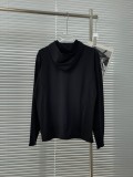 A*rc‘Teryx Top Quality Clothes
