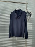 A*rc‘Teryx Top Quality Clothes