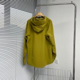 A*rc‘Teryx Top Quality Clothes
