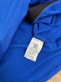 A*rc‘Teryx Top Quality Clothes