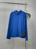 A*rc‘Teryx Top Quality Clothes