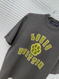 L*V Top Quality Clothes